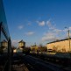W Chojnicach nie powstanie kierunek kolejowy