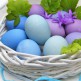 Gdzie kupić najlepsze dekoracje na Wielkanoc?