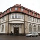 Wizyta w Urzędzie Skarbowym w Chojnicach tylko po wcześniejszej rezerwacji
