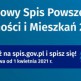 Spis powszechny - uprzedź rachmistrza