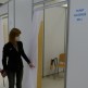 Powszechny Punkt Szczepień w gotowości