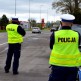 Przed nami długi weekend majowy. Policja zadba o bezpieczeństwo w powiecie