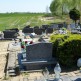 Na cmentarzu komunalnym zaczyna brakować miejsc