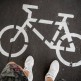 W środę (9.06) działania 'Bicykl'