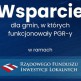 Pięć zadań z powiatu chojnickiego z rządowym dofinansowaniem