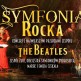 Koncert 'Symfonia Rocka'