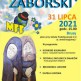 Jarmark Zaborski - ruszyły zapisy wystawców