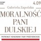 Jubileuszowa 10. edycja Narodowego Czytania