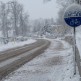 Powiat rozstrzygnął przetarg na zimowe utrzymanie dróg i chodników