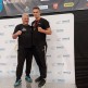 Paweł Wardyn z brązem na Młodzieżowe Mistrzostwach Polski w Wałczu