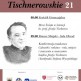 Konferencja naukowa na zakończenie Chojnickich Dni Tischnerowskich