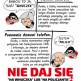 Oszuści nadal dzwonią do seniorów 