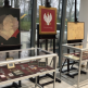 Wystawa 'Józef Piłsudski twórca Niepodległej'