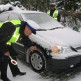 Zadbaj o swój samochód przed zimą!