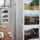 Wystawa pokonkursowa 'Chojnicka kolej w obiektywie'