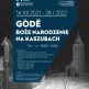 GÒDË - Boże Narodzenie na Kaszubach 