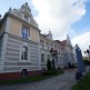 Powiat chojnicki przeznaczył na organizacje pozarządowe ponad 250 tys. złotych