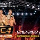 Gala FSC MMA 4 