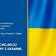 Powiat Chojnicki solidarny z Ukrainą