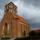 Miasto wspomoże remont kościoła kwotą pół miliona złotych