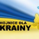 Koncert 'Chojnice dla Ukrainy'