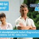 Program Profilaktyka 40+ w Chojnicach 