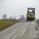 W gminie Brusy będą równać drogi gruntowe