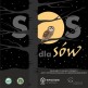 'SOS dla sów'