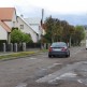 Powiat ogłosił przetarg na rozbudowę ul. Wicka Rogali