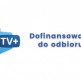 Złóż wniosek o dofinansowanie do zakupu dekodera lub telewizora