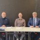 Gmina Człuchów zyska nowy zakład produkcji mebli  dzięki środkom unijnym