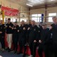 Sukcesy Gruchała Boxing Team Chojnice 