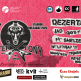 Festiwal InterTony 2022: Dezerter, JAD, Days N Daze i inni