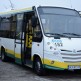 MZK: Kursowanie autobusów od 14 do 19 kwietnia 2022 r.