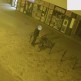 Sprawca kradzieży rowerów ponownie w akcji. Nie powstrzymały go wcześniejsze zarzuty