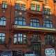 Urząd Miejski dopłaci 450 tys. złotych do asfaltu na ulicy Gdańskiej