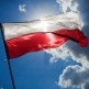 Plan obchodów Święta Flagi Rzeczypospolitej Polskiej