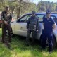 Wspólne patrole policji ze strażą leśną