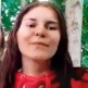 Policjanci poszukują 16-letnią Roksanę Garstecką