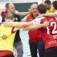 'Czerwone Diabły' są zmuszone wycofać się z rozgrywek w Statscore Futsal Ekstraklasie