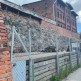 Remont murów obronnych przy ul. Sukienników ma nastąpić jeszcze w tym roku