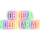 Wystawa 'Oblicza wolontariatu'