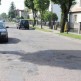Niebawem kierowców mogą czekać utrudnienia na ulicy Wicka Rogali w Chojnicach