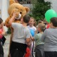 7. urodziny Eksperymentarium w Chojnicach (FOTO)