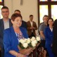 Aleksandra Wojcieszyńska przechodzi na emeryturę po 32 latach pracy w Urzędzie Gminy