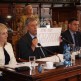 (Nie)debata na temat raportu o stanie Gminy Miejskiej Chojnice