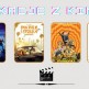 Wakacje z kinem ChCK