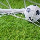Brusy: Turniej minifutbolu już w niedzielę