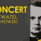 Koncert 'Obywatel Ciechowski'