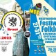 Międzynarodowy Festiwal Folkloru już w tym tygodniu 